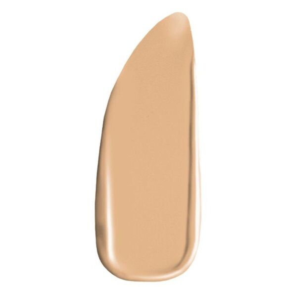 CLINIQUE Beyond Perfecting Foundation + Concealer - NWT - Picture 7 of 7